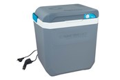 Thermosflasche - Campingaz Powerbox® Plus 24L 12/230V electric cooler - 2000037453