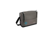Thermosflasche - Campingaz The Office Messenger bag 17L - 2000036892