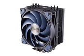 CPU Kühler - Akasa Alucia H4 Processor cooler - CPU-Luftkühler - AK-CC4017EP01
