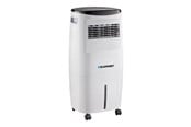 Klima / Ventilatoren / Klimaanlage - Blaupunkt ACF601 - ACF601