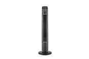 Klima / Ventilatoren / Klimaanlage - Blaupunkt AFT601 - AFT601