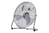 Klima / Ventilatoren / Klimaanlage - Blaupunkt AVF701 - AVF701
