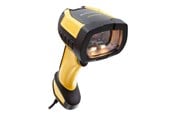Bardcode Lesegerät - Datalogic PowerScan - PD9630-HPK1