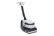 Staubsauger - Nilfisk Staubsauger SC250 34C B - 9087380020