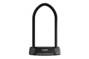 Elektroroller - ABUS GRANIT XPlus U-Lock 540/160HB300 - 11185