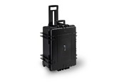 Kamerataschen - B&W International outdoor.case type 6800 - 6800/B