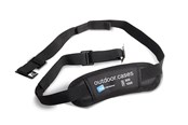 Handys - Anderes Zubehör - B&W International Shoulder Strap (CS) for B&W outdoor.case - CS/500