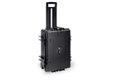 Freizeit & Reisen - B&W International outdoor.case type 6700 - 6700/B