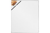 Hobby-Zubehör - Creativ Company Artistline Canvas 24x30cm - 257040