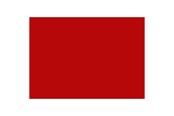 Papier, Fotopapier und Etiketten - Creativ Company EVA Foam Sheets Red A4 10pcs. - 79044