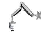 Monitorhalterung - LogiLink Monitor mount 13–32" aluminum gas spring - BP0042