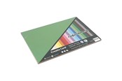 Papier, Fotopapier und Etiketten - Creativ Company Colored Cardboard A4 30 Sheets - 214240