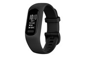 Smart Band - Garmin vívosmart 5 - 010-02645-14