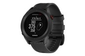 Smartwatches, Pulsuhren, Sportuhren & Schrittzähler - Garmin Approach S12 - 010-02472-10