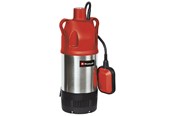 Haus & Garten - Einhell Submersible pressure pump GC-PP 900 N - 4170964