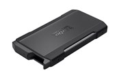 Festplatten Zubehör - SANDISK PRO-BLADE - SDPM2NB-0000-GBAND