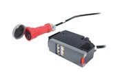Netzteile - APC IT Power Distribution Module - automatic circuit breaker Netzteile - ATX - 80 Plus - PDM3516IEC-500