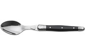 Küchengerät - Jean Dubost Teske sort 1.2mm Laguiole - JL0010304L02002