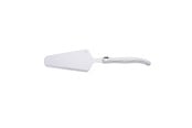 Küchengerät - Jean Dubost Kuchenmesser Stahl Laguiole - JL0012834L06002