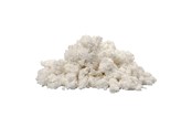 Kunst & Handwerk Ausstattung - Creativ Company Papier-mache Pulp 140gr - 263551