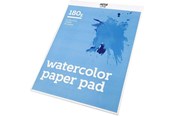 Hobby-Zubehör - Creativ Company Watercolor pad A3 (20 sheets) - 22106