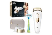 Epilierer - Braun Lichtepilator (IPL) Silk-expert Pro IPL PL5154 - 4210201412649