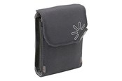 Kamerataschen - Case Logic Camera Case - Grey - PSL16G