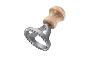 Küchengerät - KÜCHENPROF Ravioliform rund Ø5.5cm PASTACASA - K0803802555