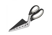 Küchengerät - KÜCHENPROF Pizzasaks 27.1cm - K0804980000