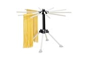 Küchenzubehör - KÜCHENPROF Tørrestativ PASTACASA - K0807500000