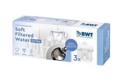 Küchenzubehör - BWT filter cartridge - 814873