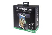Stativ-Zubehör - Carson HookUpz 2.0 - IS-200