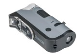 Handys - Anderes Zubehör - Carson MicroFlip - MP-250