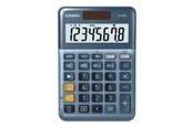 Taschenrechner - CASIO MS-80E - MS-80E
