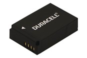 Batterien und Batteriegriffe - DURACELL DRCE12 - DRCE12