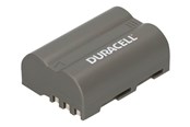 Batterien und Batteriegriffe - PSA DRNEL3 - DRNEL3