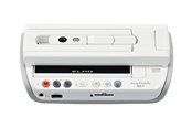 Netzwerkkamera - Elmo STEM-CAM MA-1 - 1385
