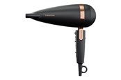 Haartrockner / Föhne - Grundig Haartrockner / Föhne HD 8080 - 2300 W - GMS3160