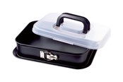 Backbleche, Bratpfannen & Roste - Kaiser Backblech Inspiration - 2300623016