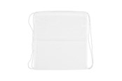 Archivierung und Aufbewahrung - Creativ Company Cotton gym bag - 498800