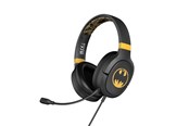 Kopfhörer/Headsets - OTL DC Comic Batman Pro G1 - DC0885