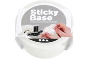 Hobby-Zubehör - Creativ Company Sticky Base Modeling Gel 200gr - 787230