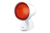 Sonstige Körperpflege - SANITAS SIL 16 - infrared treatment heat lamp - 61621