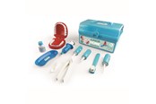 Spielsets - Junior Home JH Dentist Play Set - 505141