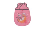 Dolls & Accessories - Baby Born Sleeping Bag - 832479