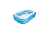 Pools - Intex Swim Center Familienpool, 540L, 203x152x48 cm - 57180