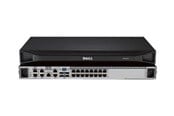 KVM Switches - Dell Digital DMPU2016-G01 - A7485893