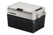 Andere Küchengeräte - Dometic CFF35 - portable refrigerator - grey - 9600024842