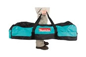 Werkzeugkisten & Aufbewahrungssysteme - Makita - duffle bag for power tools - 195638-5