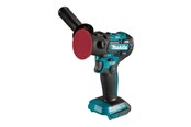 Haus & Garten - Makita DPV300Z - disc sander/polisher - 2-speed - no battery - DPV300Z
